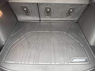 2026 Chevrolet Trax LT - Photo 23