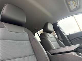 2026 Chevrolet Trax LT - Photo 16