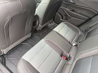 2026 Chevrolet Trax LT - Photo 17
