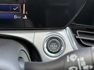 2026 Chevrolet Trax LT - Photo 3