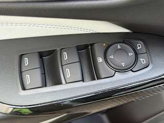 2026 Chevrolet Trax LT - Photo 27
