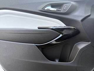 2026 Chevrolet Trax LT - Photo 26