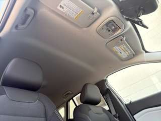 2026 Chevrolet Trax LT - Photo 28