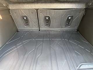 2026 Chevrolet Trax LT - Photo 21