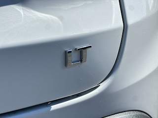 2026 Chevrolet Trax LT - Photo 13