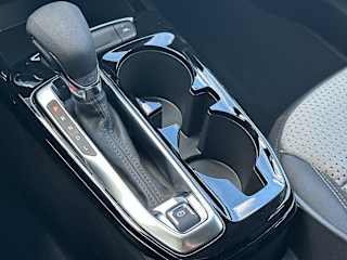 2026 Chevrolet Trax LT - Photo 20