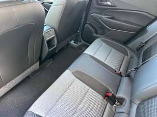 2026 Chevrolet Trax LT - Photo 16