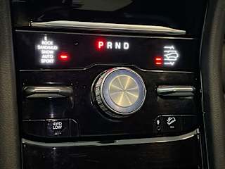 1C4RJKDG2P8802794