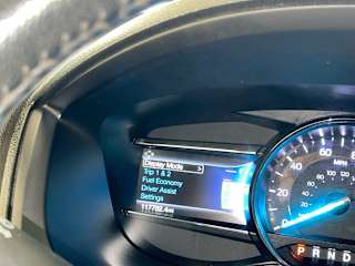 1FM5K8D85JGC94482