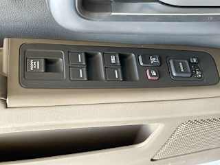 Used 2007 Honda Ridgeline RTL with VIN 2HJYK16537H503125 for sale in Casper, WY