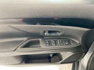 Used 2020 Mitsubishi Outlander SE with VIN JA4AZ3A30LZ022661 for sale in Casper, WY