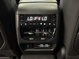 1C4RJHEG7N8530659