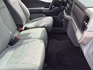 2023 Ford F-150 XLT - Photo 6