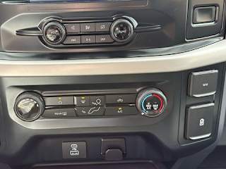 2023 Ford F-150 XLT - Photo 30