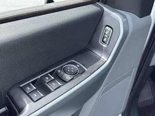 2023 Ford F-150 XLT - Photo 26