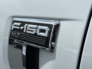 2023 Ford F-150 XLT - Photo 24