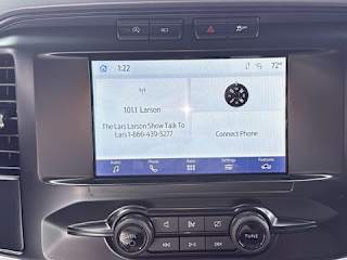 2023 Ford F-150 XLT - Photo 19