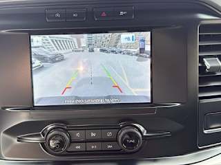 2023 Ford F-150 XLT - Photo 29