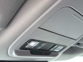2023 Ford F-150 XLT - Photo 31