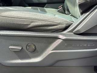 2023 Ford F-150 XLT - Photo 27