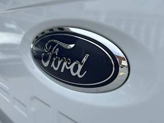 2023 Ford F-150 XLT - Photo 13