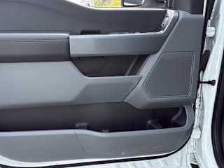 2023 Ford F-150 XLT - Photo 25