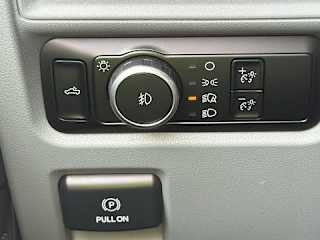 2023 Ford F-150 XLT - Photo 28