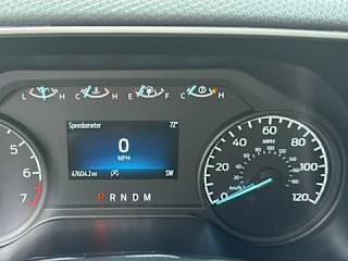 2023 Ford F-150 XLT - Photo 20
