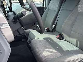 2023 Ford F-150 XLT - Photo 16