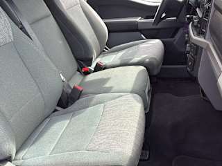 2023 Ford F-150 XLT - Photo 6