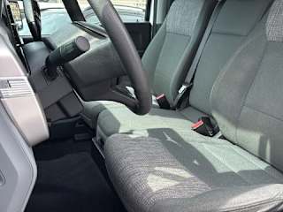 2023 Ford F-150 XLT - Photo 16