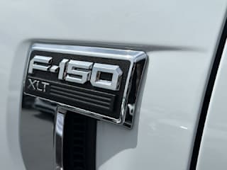 2023 Ford F-150 XLT - Photo 24