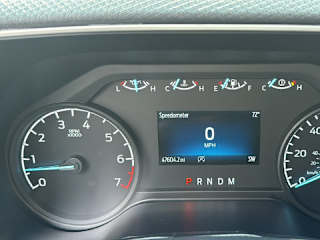 2023 Ford F-150 XLT - Photo 20