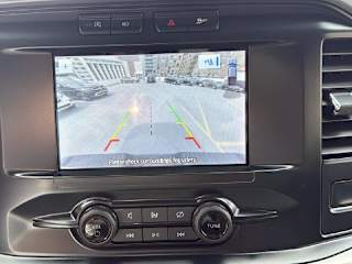 2023 Ford F-150 XLT - Photo 29