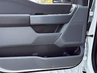 2023 Ford F-150 XLT - Photo 25