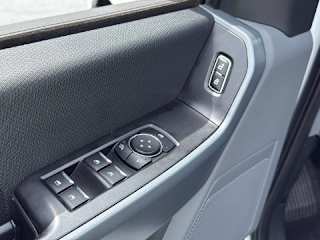 2023 Ford F-150 XLT - Photo 26