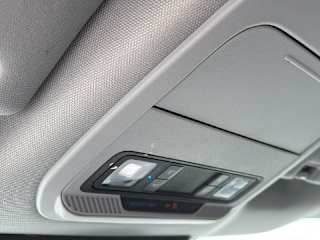 2023 Ford F-150 XLT - Photo 31