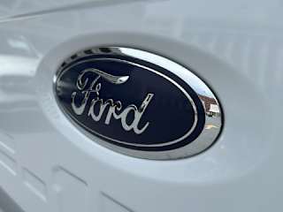2023 Ford F-150 XLT - Photo 13
