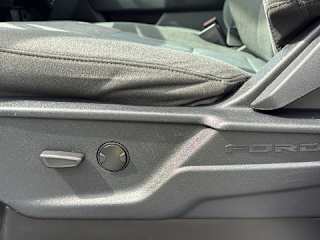 2023 Ford F-150 XLT - Photo 27