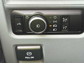 2023 Ford F-150 XLT - Photo 28