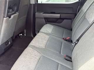 2023 Ford F-150 XLT - Photo 2