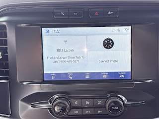 2023 Ford F-150 XLT - Photo 19