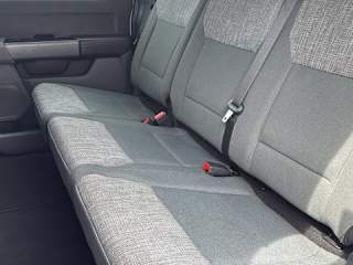 2023 Ford F-150 XLT - Photo 3