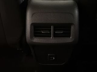 3GKALTEG7RL395172