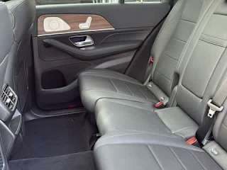 4JGFB4FB2TB522993