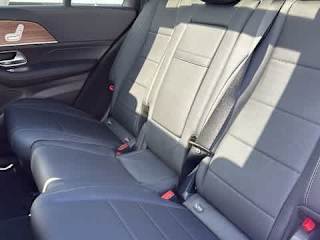 4JGFB4FB2TB523030