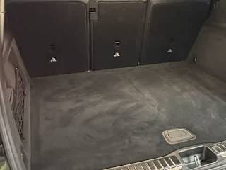 4JGFB4FB7TB509883