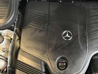 2026 Mercedes-Benz GLE GLE450 - Photo 15