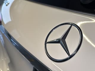 2026 Mercedes-Benz GLE GLE450 - Photo 25