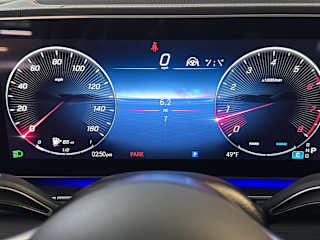 2026 Mercedes-Benz GLE GLE450 - Photo 20